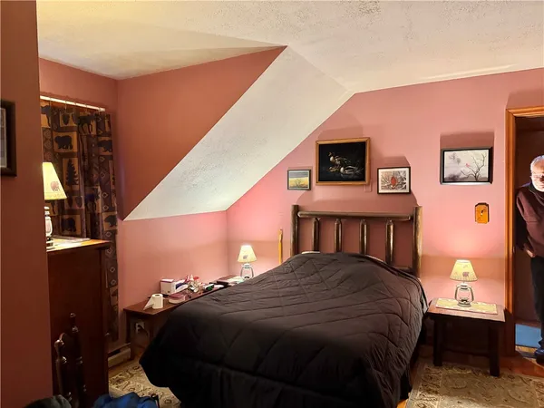 $174,900 | 317 County Road 8, McDonough, NY 13801