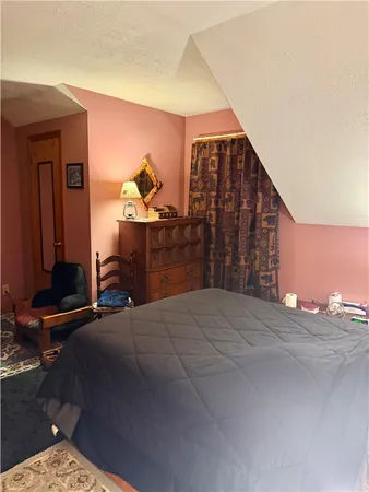 $174,900 | 317 County Road 8, McDonough, NY 13801