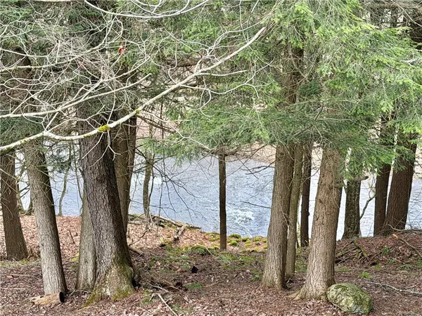 $174,900 | 317 County Road 8, McDonough, NY 13801