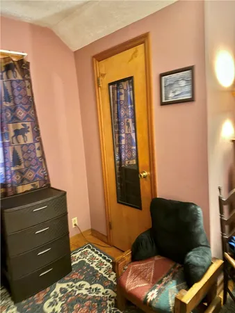 $174,900 | 317 County Road 8, McDonough, NY 13801