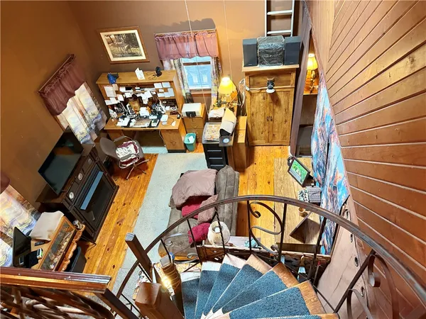 $174,900 | 317 County Road 8, McDonough, NY 13801