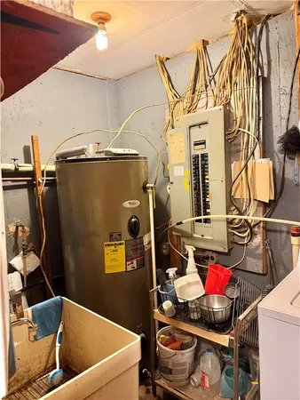 $174,900 | 317 County Road 8, McDonough, NY 13801