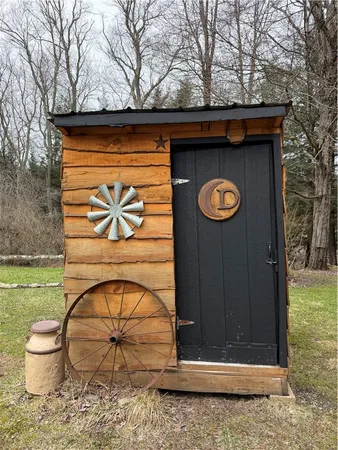 $174,900 | 317 County Road 8, McDonough, NY 13801