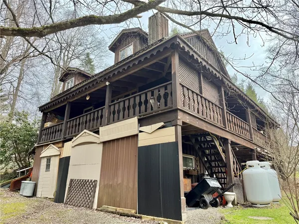 $174,900 | 317 County Road 8, McDonough, NY 13801