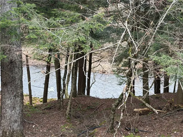 $174,900 | 317 County Road 8, McDonough, NY 13801