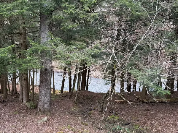 $174,900 | 317 County Road 8, McDonough, NY 13801