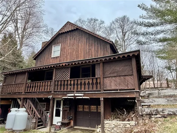 $174,900 | 317 County Road 8, McDonough, NY 13801