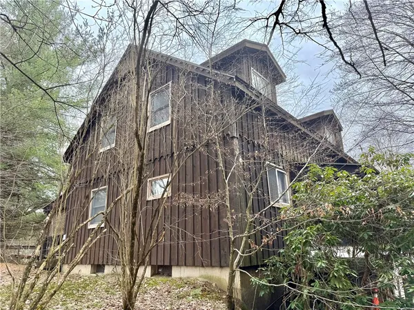 $174,900 | 317 County Road 8, McDonough, NY 13801