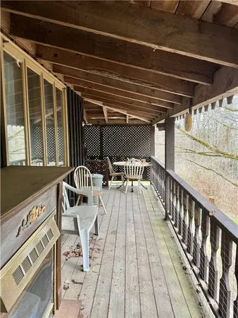 $174,900 | 317 County Road 8, McDonough, NY 13801