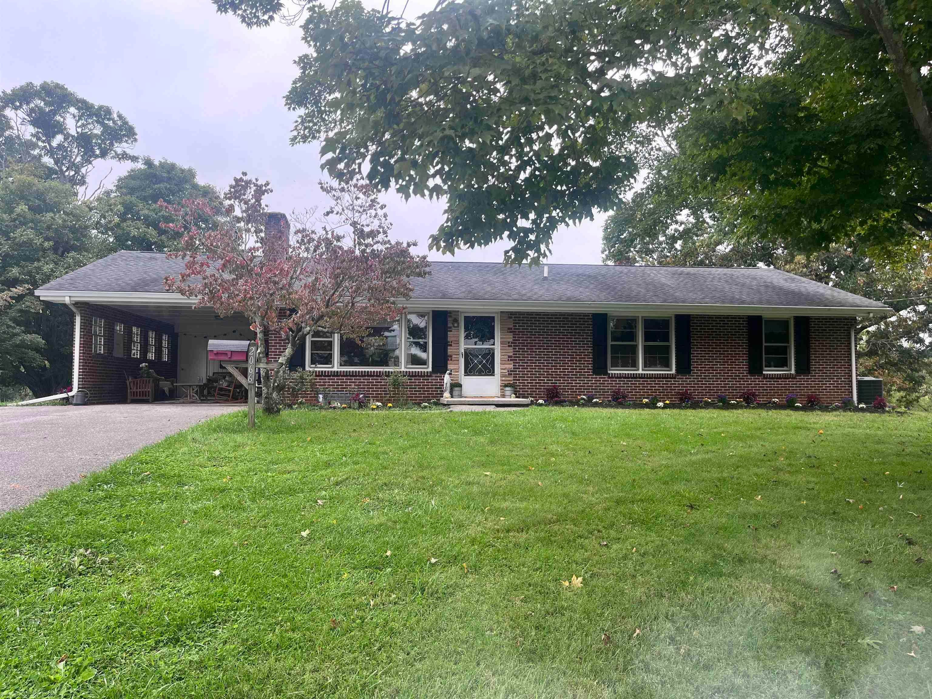 2066 Webbs Mill Road North Floyd, VA 24091 - Photo 26 of 58 Gallery Image 26