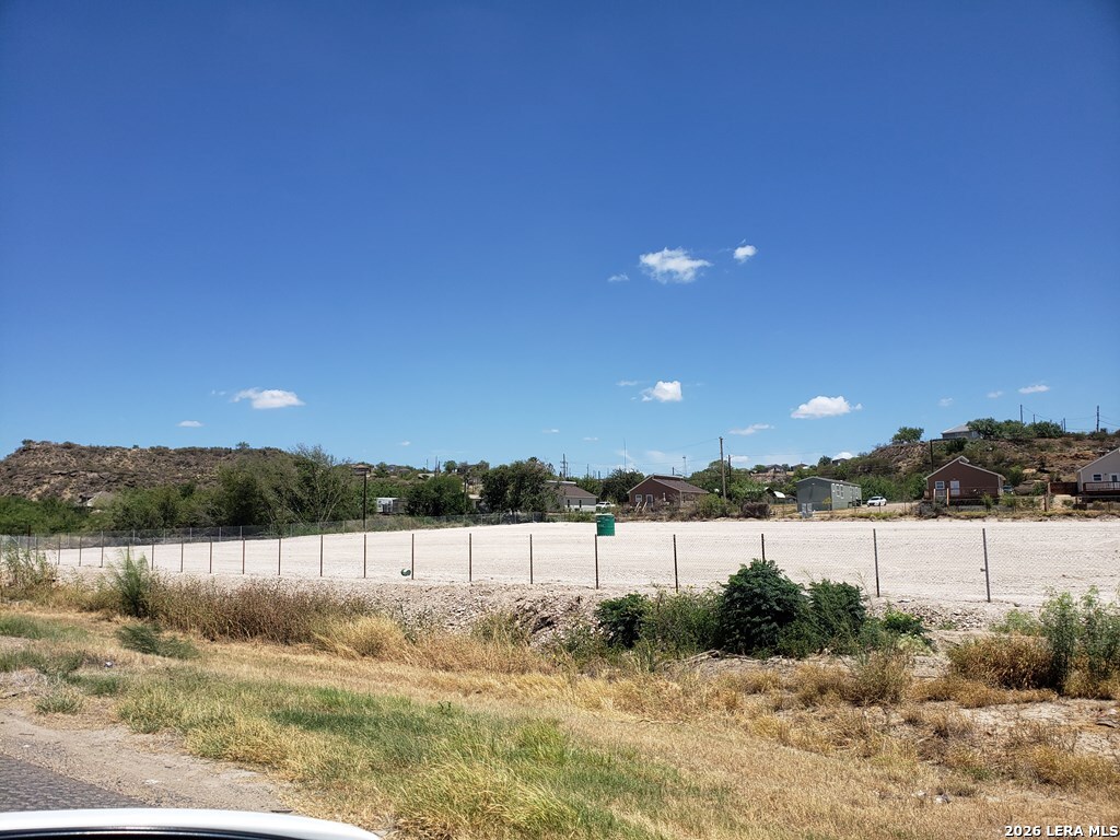 1157 State Loop 480, Unit 2 Eagle Pass, TX 78852 - Photo 20 of 23