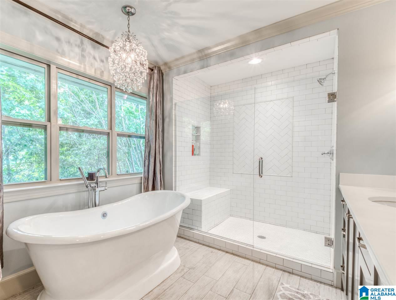 1871 Shades Crest Road Birmingham, AL 35216 - Photo 21 of 39