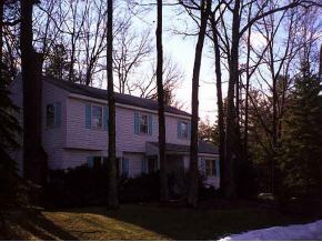 17 Stoney Brook Road Nashua, NH 03063 - Photo 1 of 1 Gallery Image 1