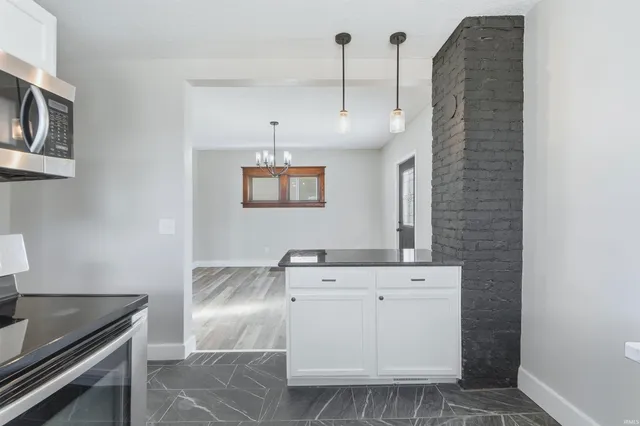 $225,000 | 1326 Dodge Avenue, Fort Wayne, IN 46805