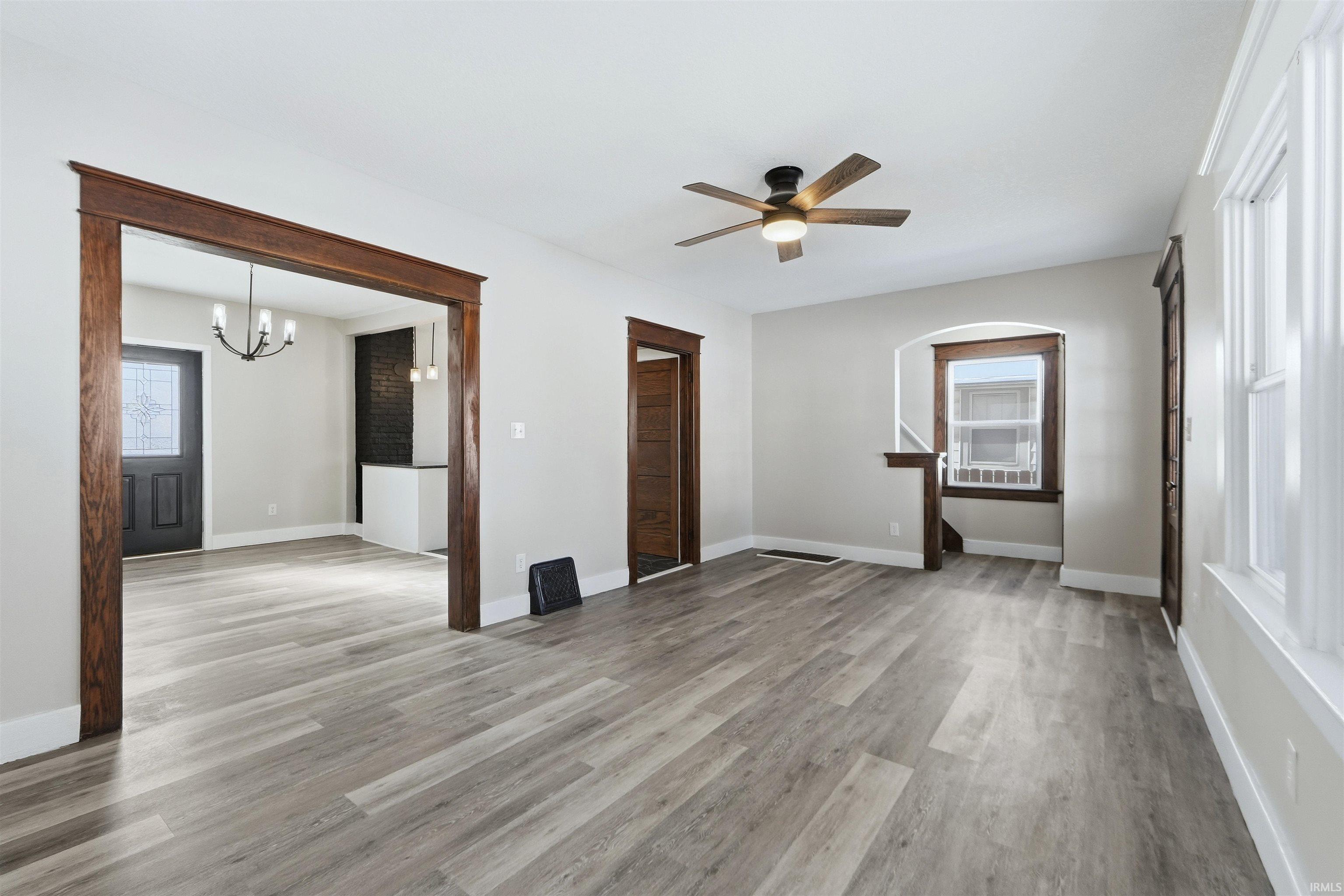 1326 Dodge Avenue Fort Wayne, IN 46805 - Photo 21 of 35