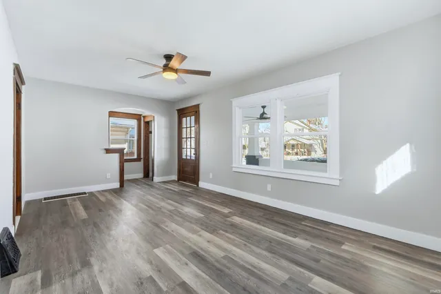 $219,900 | 1326 Dodge Avenue, Fort Wayne, IN 46805