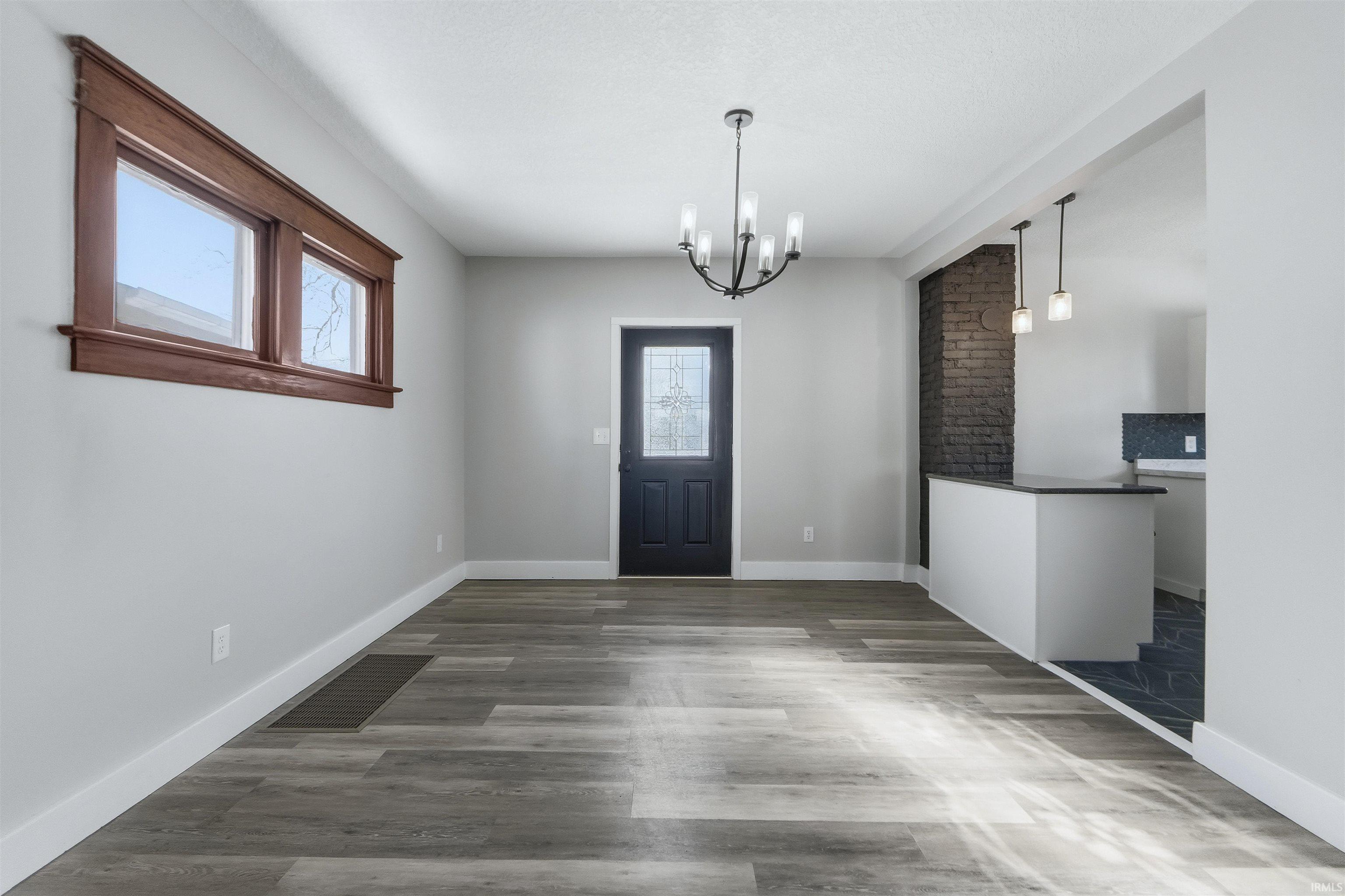 1326 Dodge Avenue Fort Wayne, IN 46805 - Photo 23 of 35