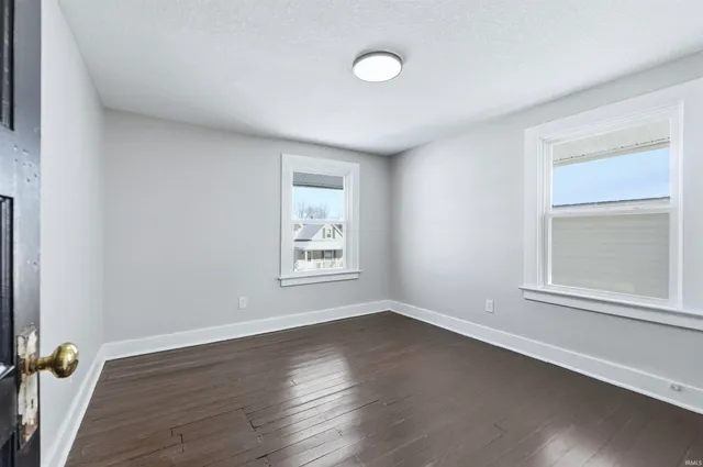 $225,000 | 1326 Dodge Avenue, Fort Wayne, IN 46805