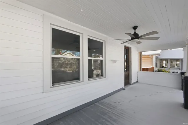 $225,000 | 1326 Dodge Avenue, Fort Wayne, IN 46805