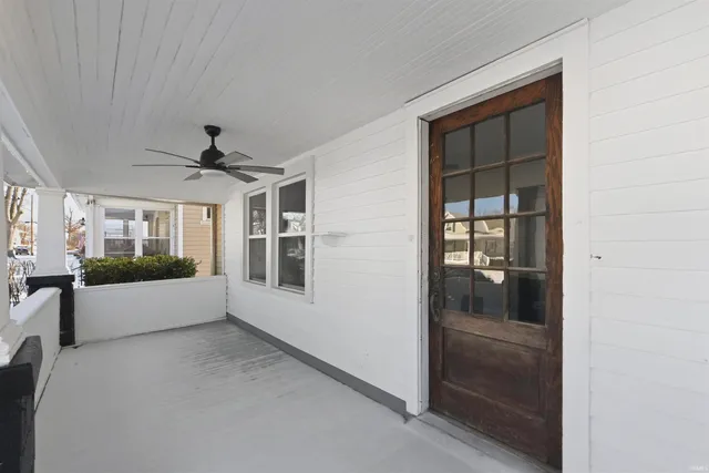 $225,000 | 1326 Dodge Avenue, Fort Wayne, IN 46805