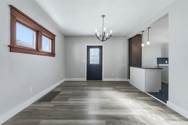 $225,000 | 1326 Dodge Avenue, Fort Wayne, IN 46805