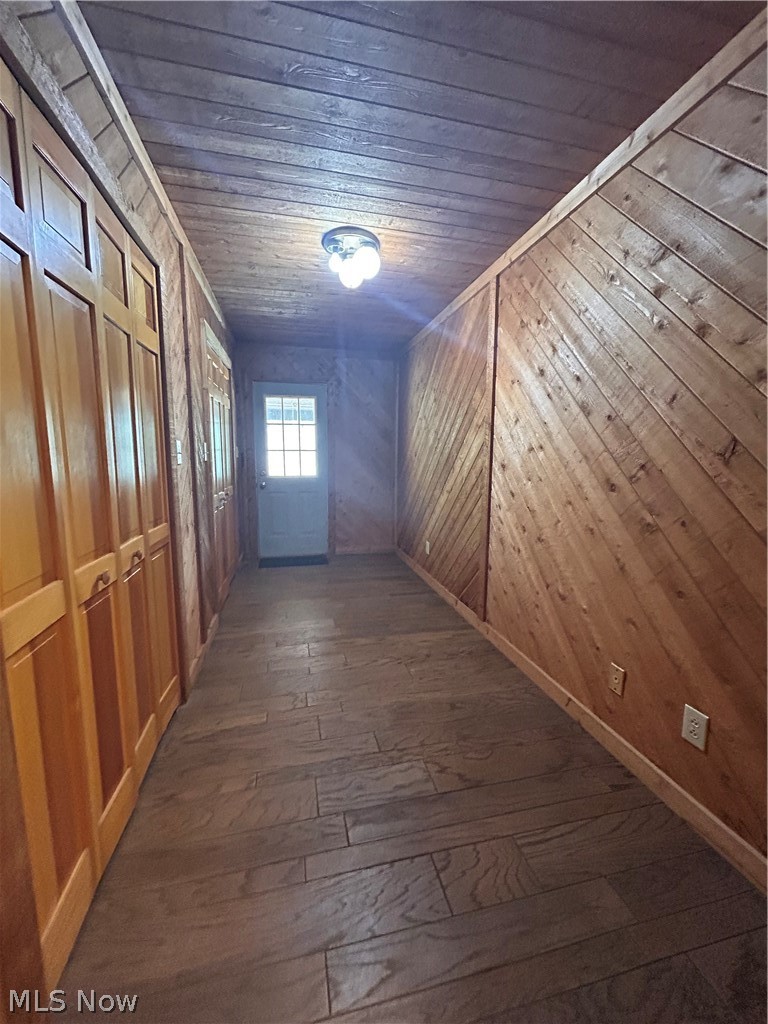 123 Foxtrot Road Looneyville, WV 25259 - Photo 9 of 50