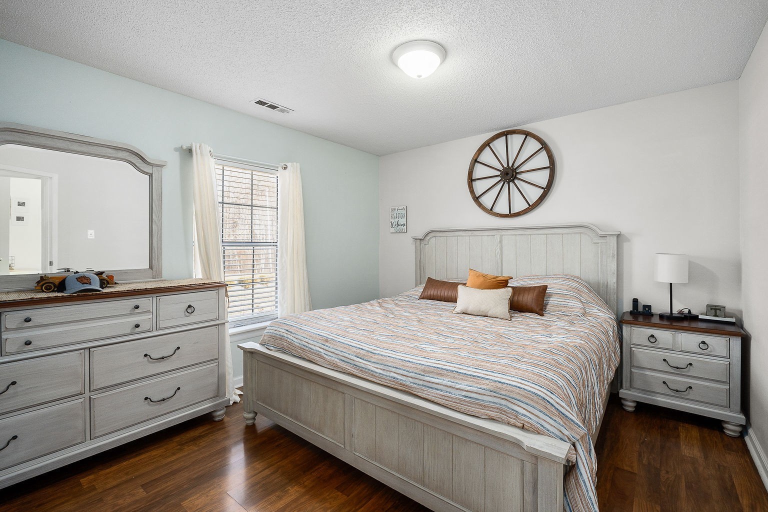 862 Old W Point Road Smithville, TN 37166 - Photo 11 of 25 Gallery Image 11
