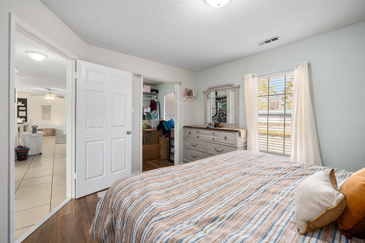 862 Old W Point Road Smithville, TN 37166 - Photo 12 of 25 Gallery Image 12