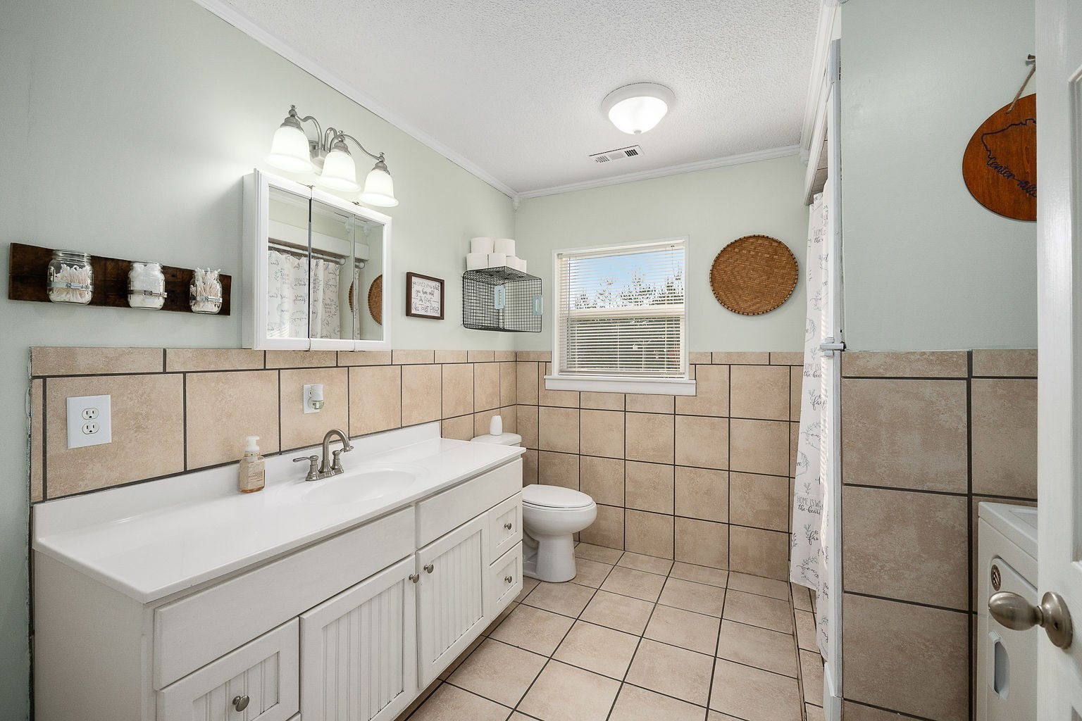 862 Old W Point Road Smithville, TN 37166 - Photo 15 of 25 Gallery Image 15
