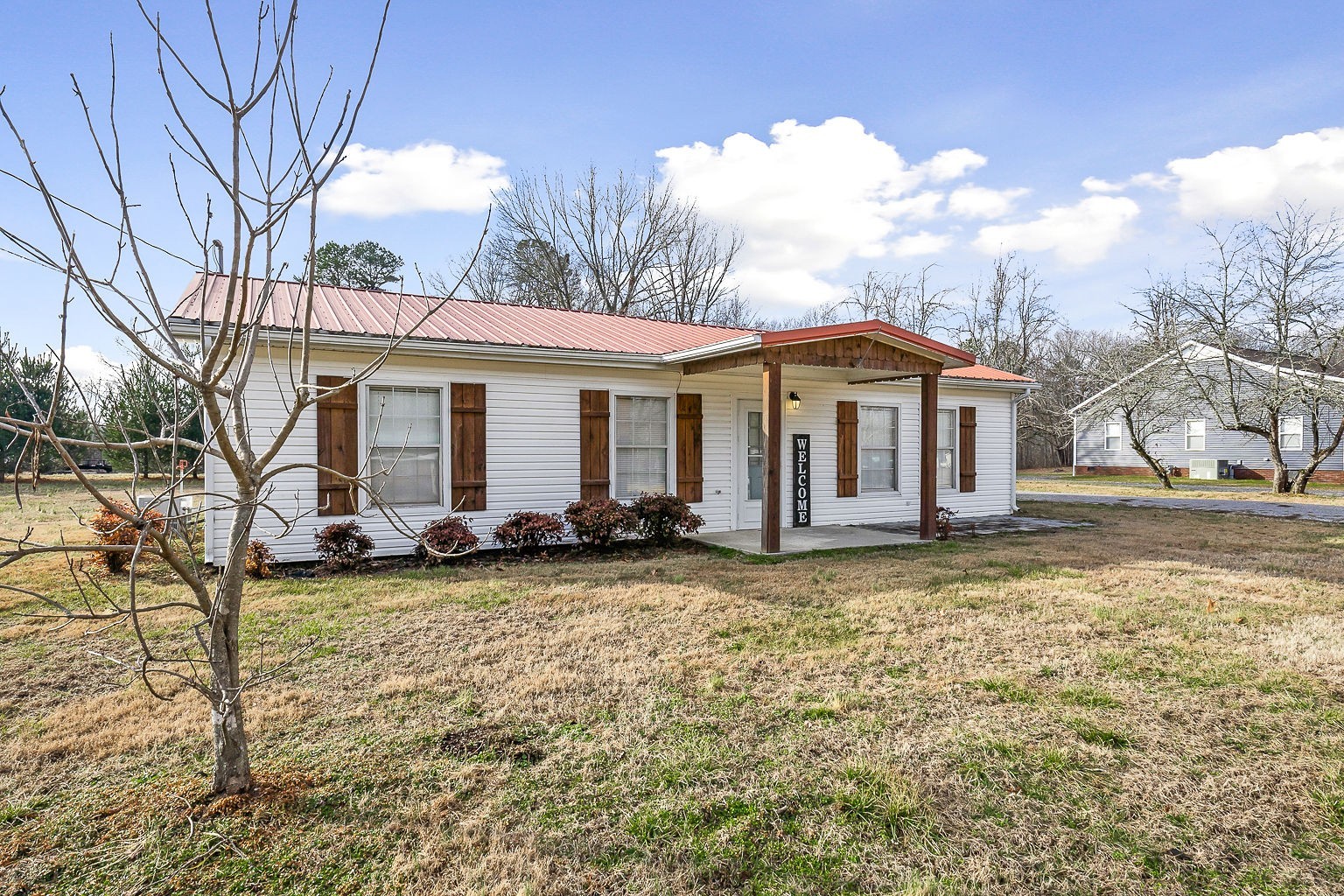 862 Old W Point Road Smithville, TN 37166 - Photo 20 of 25 Gallery Image 20