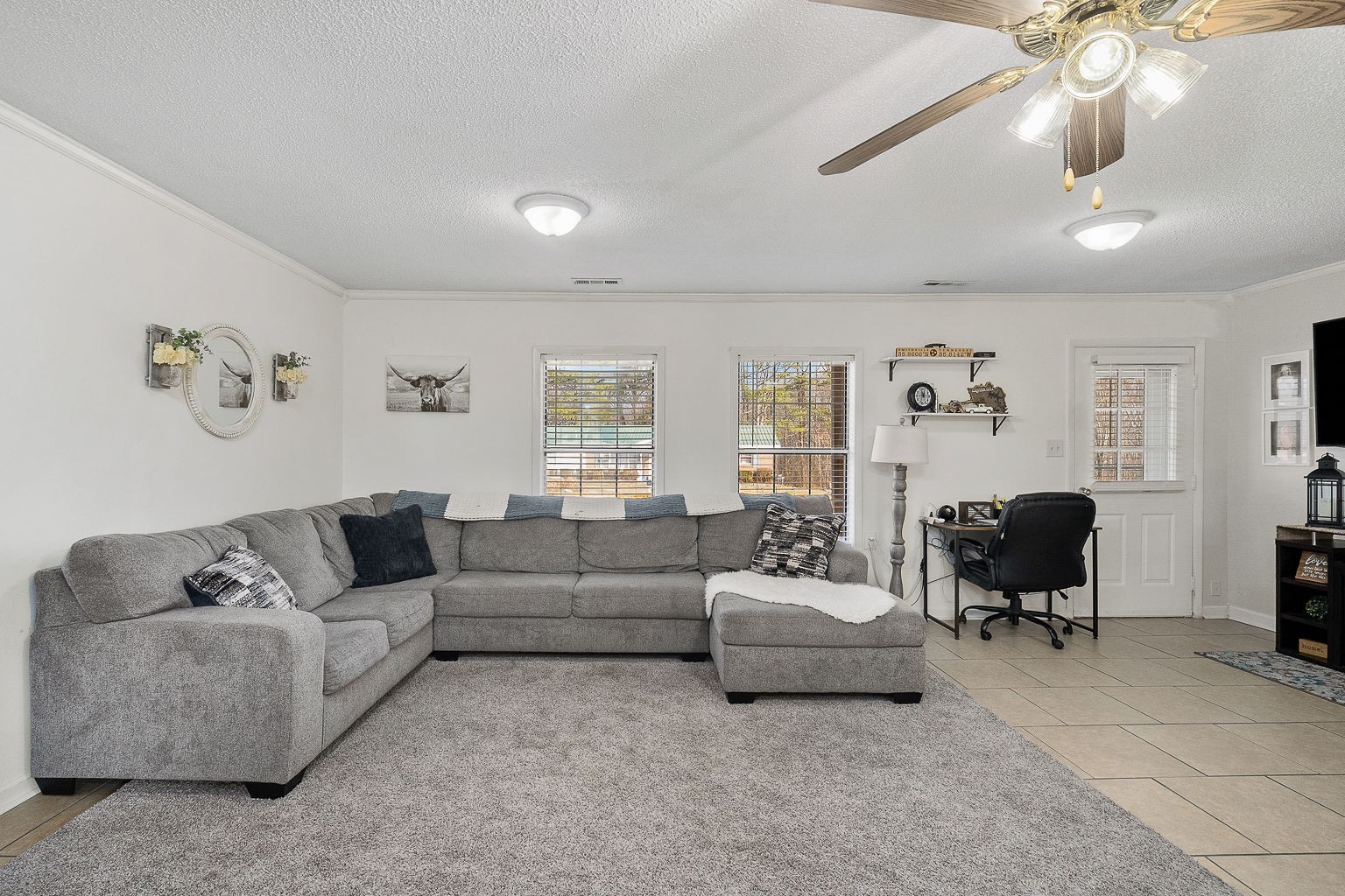 862 Old W Point Road Smithville, TN 37166 - Photo 4 of 25 Gallery Image 4