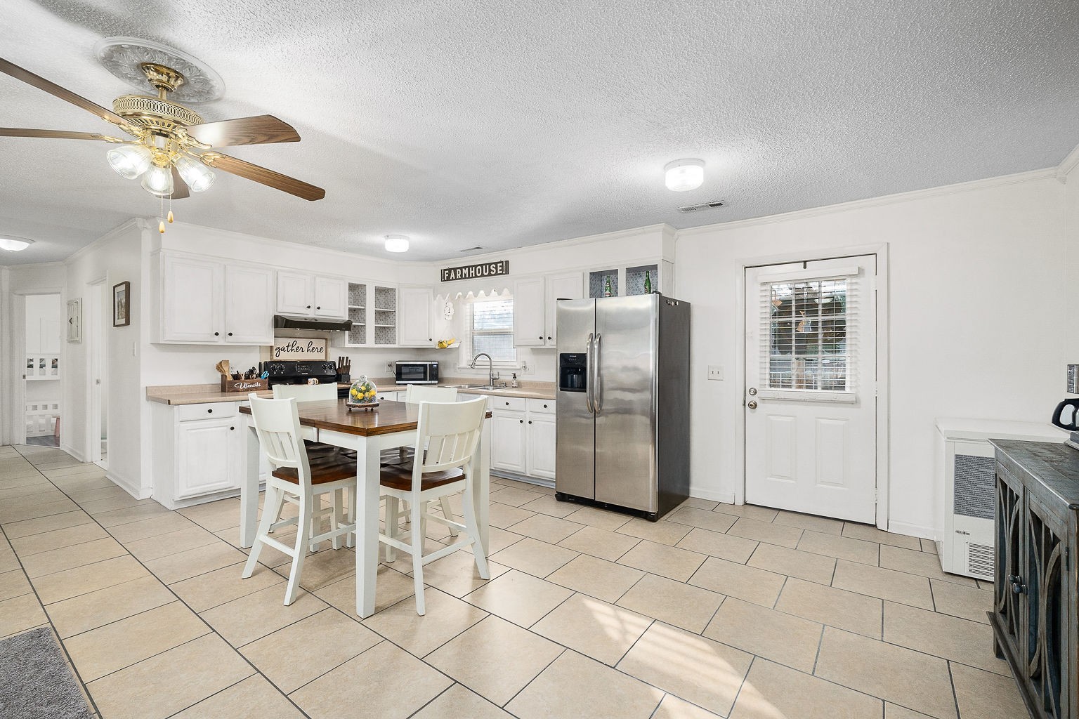 862 Old W Point Road Smithville, TN 37166 - Photo 6 of 25 Gallery Image 6