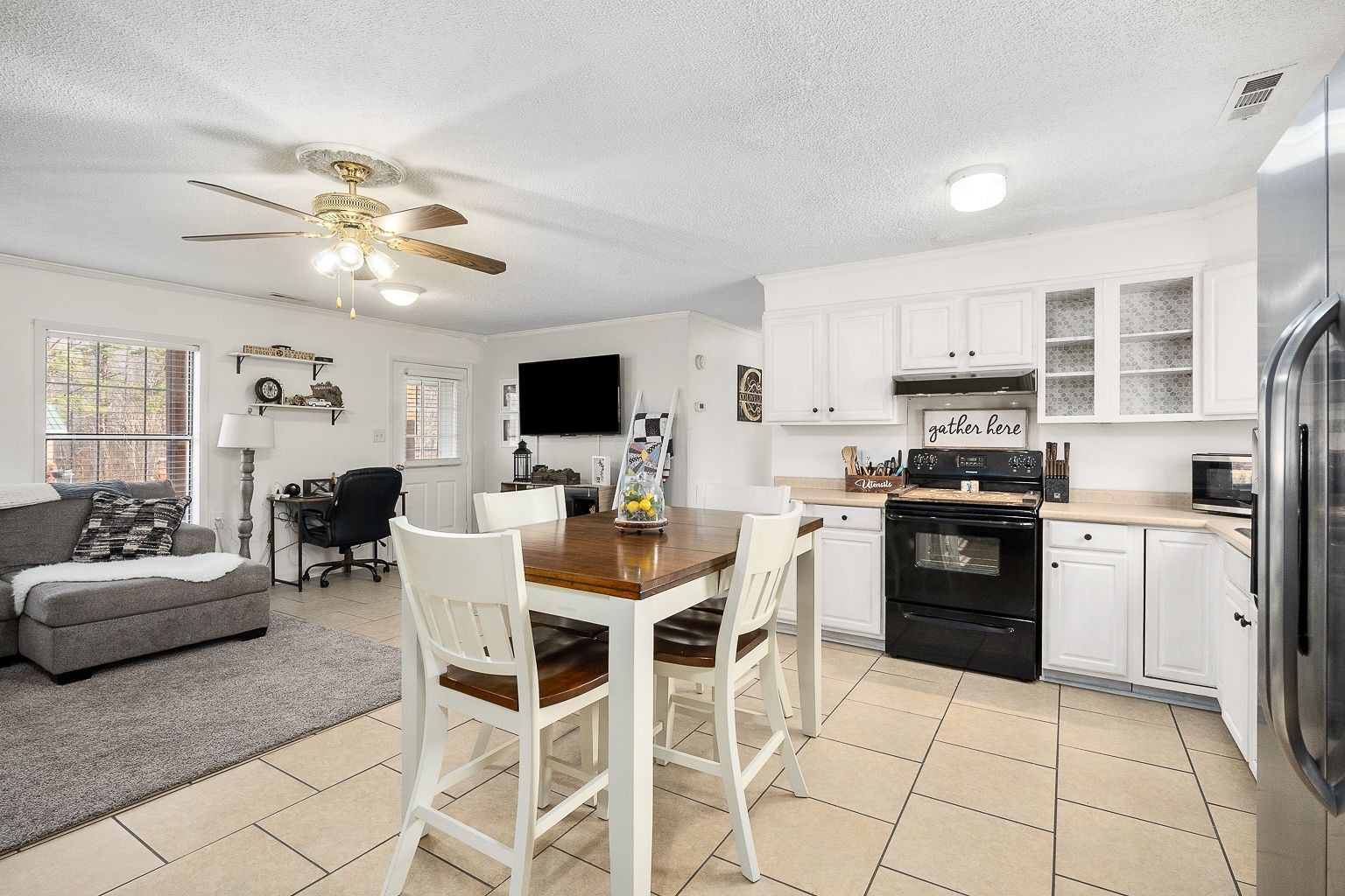 862 Old W Point Road Smithville, TN 37166 - Photo 7 of 25 Gallery Image 7
