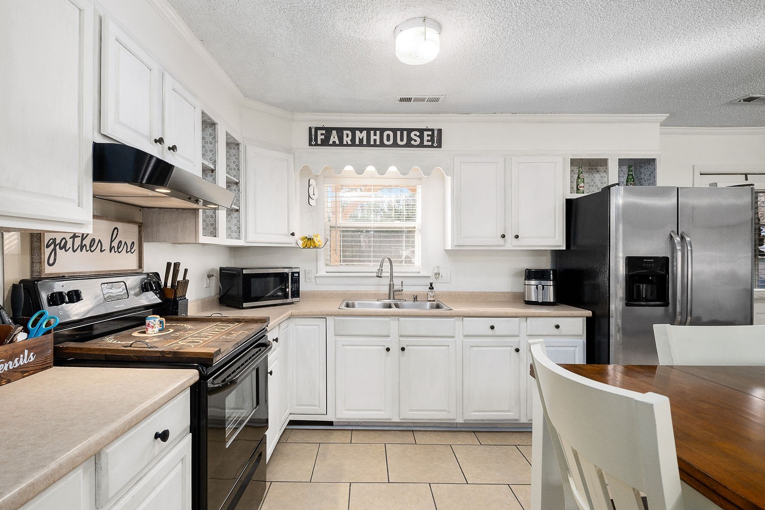 862 Old W Point Road Smithville, TN 37166 - Photo 8 of 25 Gallery Image 8