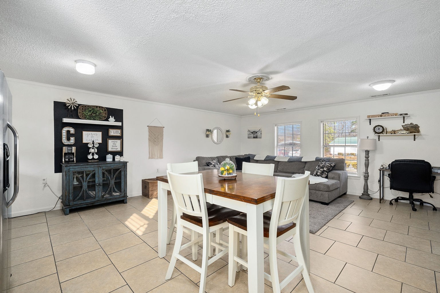 862 Old W Point Road Smithville, TN 37166 - Photo 9 of 25 Gallery Image 9
