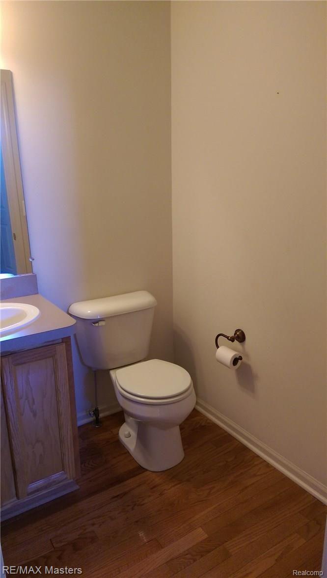 4058 Stone Post Road Newport, MI 48166 - Photo 17 of 22 IMAG3548.jpg