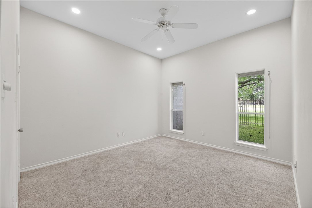5409 Wooldridge Road Corpus Christi, TX 78413 - Photo 27 of 40