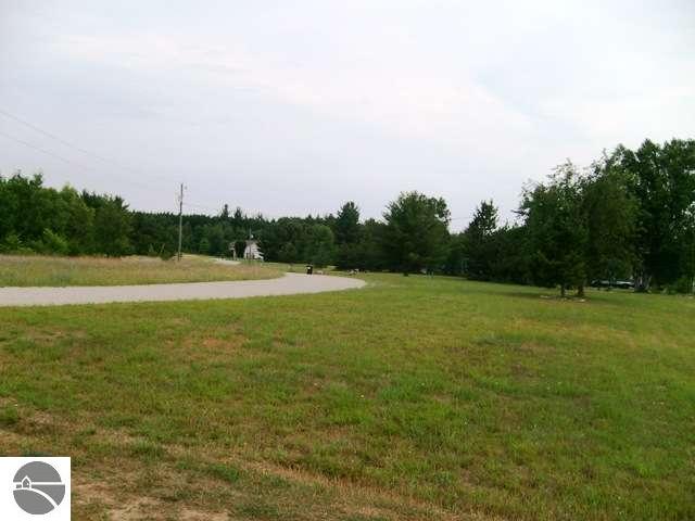 857 Quail Road Southwest Kalkaska, MI 49646 - Photo 10 of 25 1728952-9.JPG