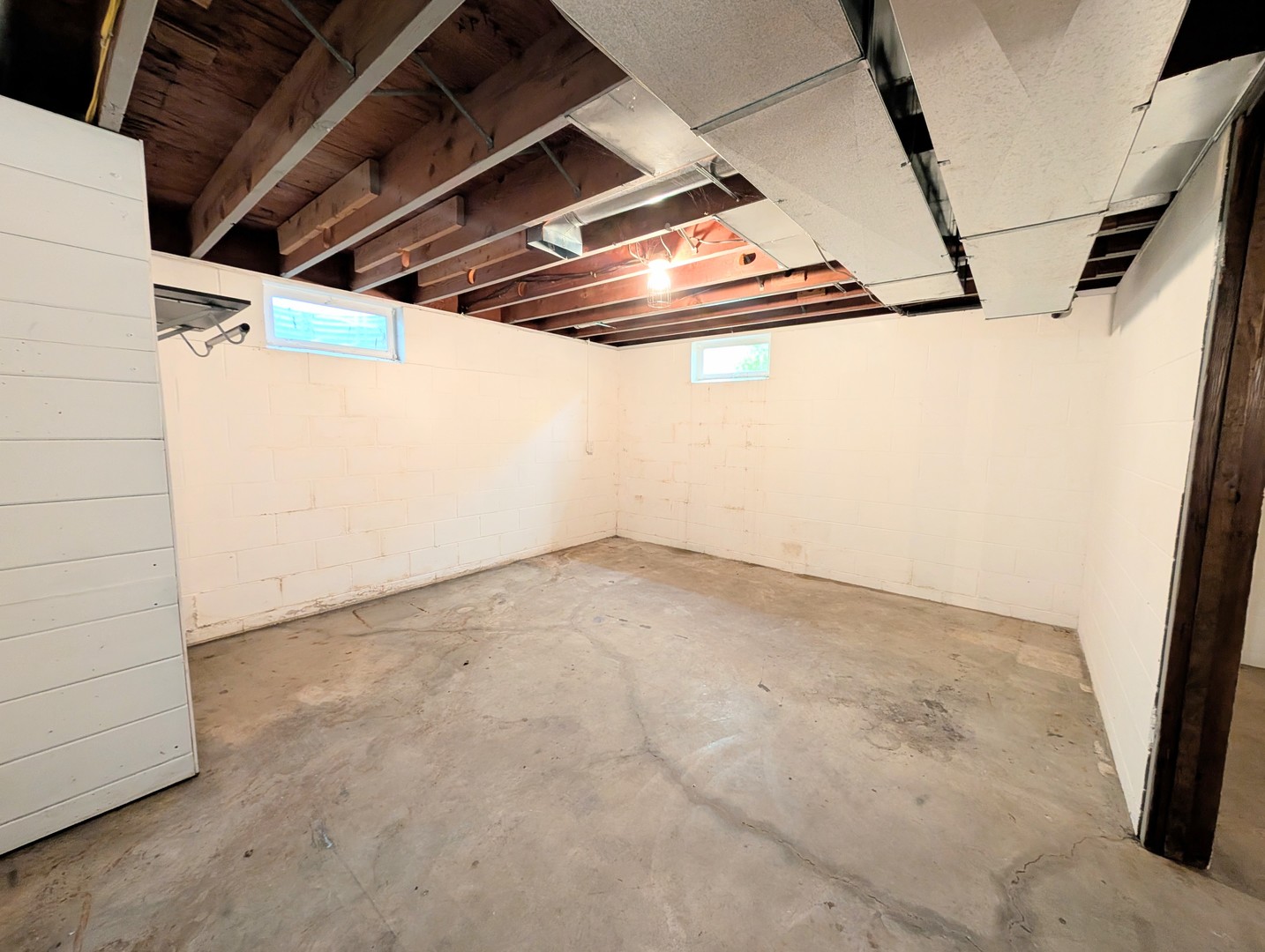 503 North 1st Street Alpha, IL 61413 - Photo 27 of 27