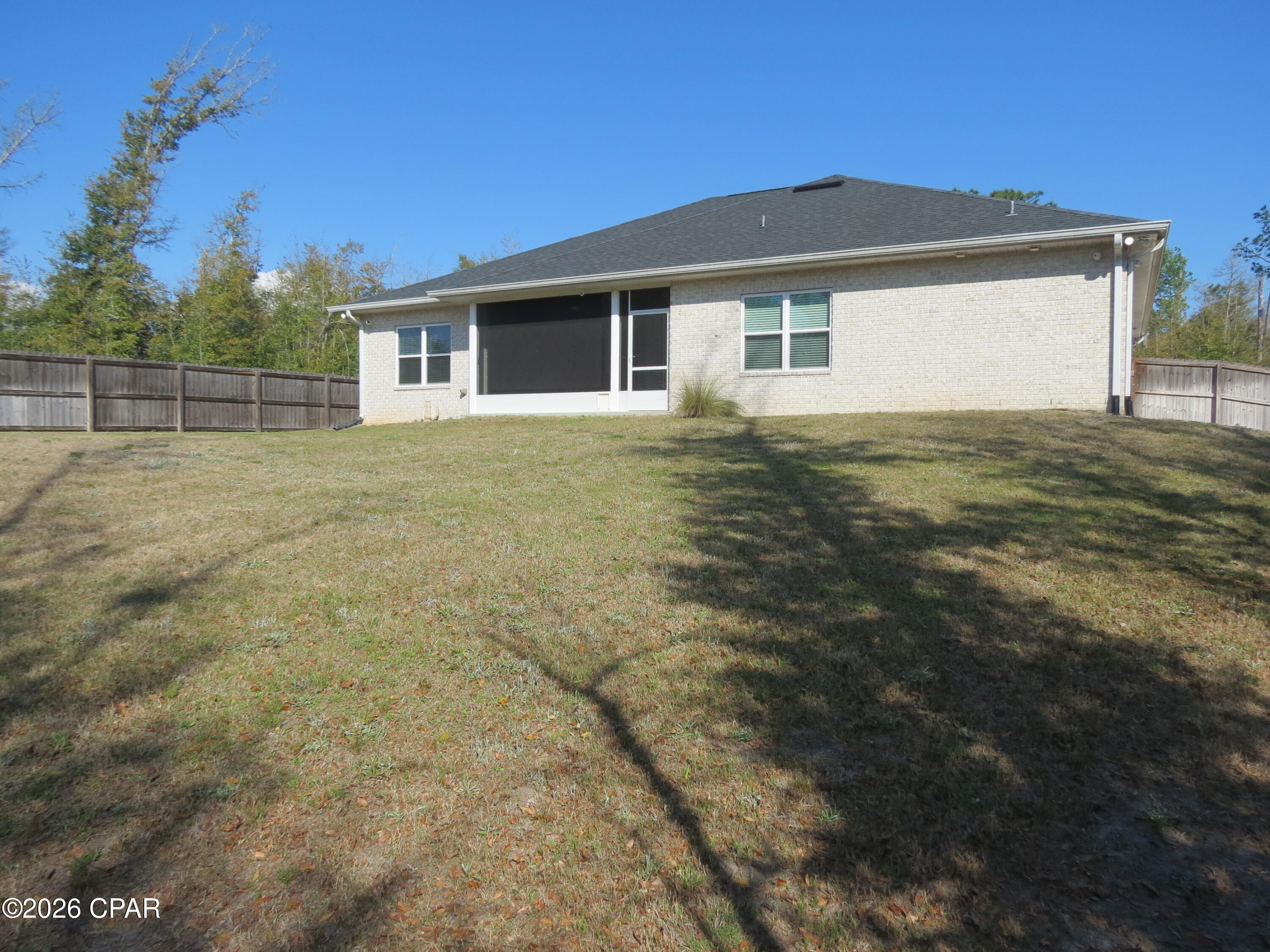 3509 High Cliff Road Panama City, FL 32409 - Photo 29 of 35