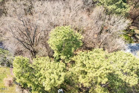 $350,000 | 4017 Balsam Drive, Raleigh, NC 27612