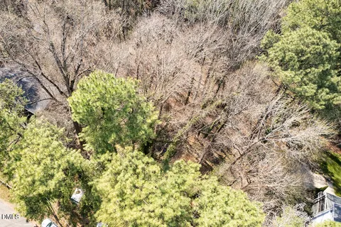 $350,000 | 4017 Balsam Drive, Raleigh, NC 27612