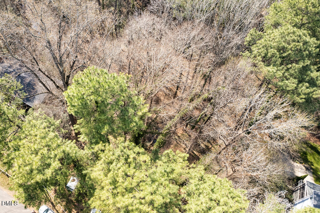 4017 Balsam Drive Raleigh, NC 27612 - Photo 13 of 18 4017 Balsam-10