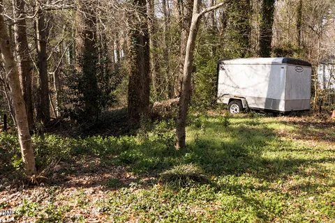 $350,000 | 4017 Balsam Drive, Raleigh, NC 27612