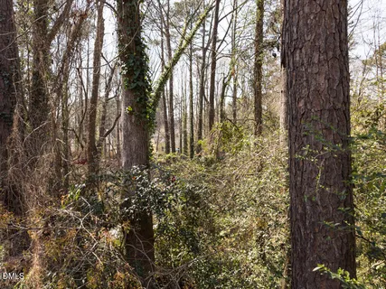 $350,000 | 4017 Balsam Drive, Raleigh, NC 27612