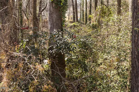 $350,000 | 4017 Balsam Drive, Raleigh, NC 27612