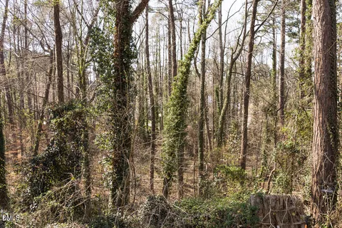 $350,000 | 4017 Balsam Drive, Raleigh, NC 27612