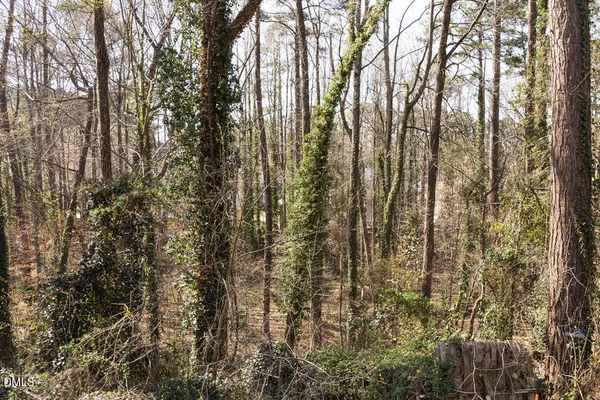 $500,000 | 4017 Balsam Drive, Raleigh, NC 27612