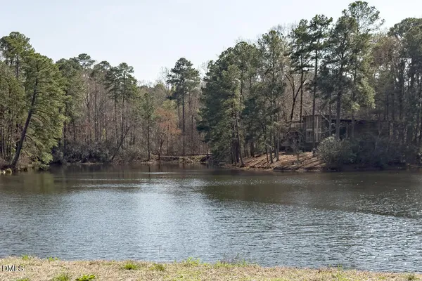 $500,000 | 4017 Balsam Drive, Raleigh, NC 27612