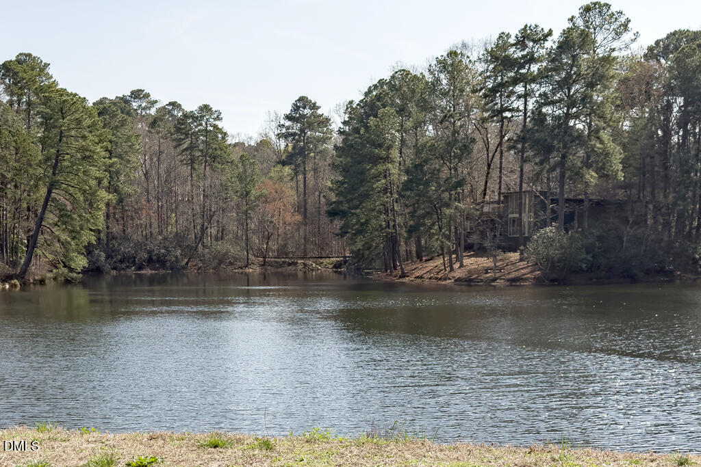 4017 Balsam Drive Raleigh, NC 27612 - Photo 18 of 18 4017 Balsam-20